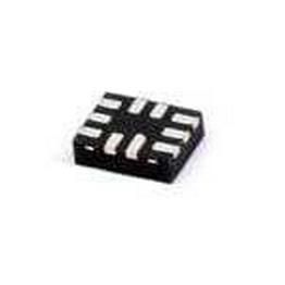 PINA190A5IRSWT Texas Instruments