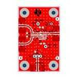 OPA837DCKEVM Texas Instruments