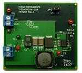 TPS54232EVM-415 Texas Instruments