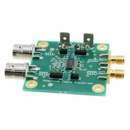 SD034EVK Texas Instruments
