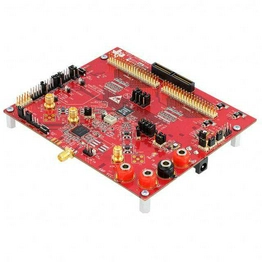 ADS4246EVM Texas Instruments