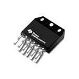 LM3876T/NOPB Texas Instruments