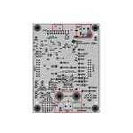 TAS2770YFFEVM Texas Instruments