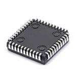 TMS370C736AFNT Texas Instruments