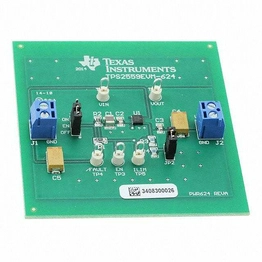 TPS2559EVM-624 Texas Instruments