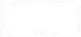 INA125TDA2 Texas Instruments