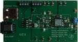 TPS23753EVM-004 Texas Instruments