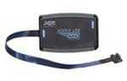 TMDSEMU510U Texas Instruments