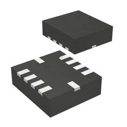 LM3017LEX/NOPB Texas Instruments