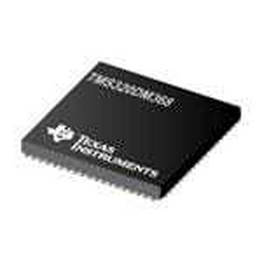 VS3674UNION Texas Instruments
