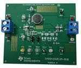 TPS54200EVM-818 Texas Instruments