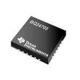 HPA00753RGER Texas Instruments