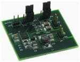 LM48510SDBD Texas Instruments