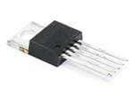 UC2730T Texas Instruments