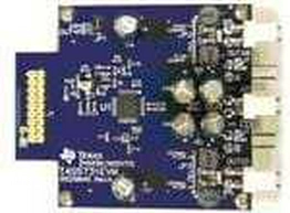 TAS5731EVM Texas Instruments