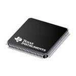 TSB42AA9PZT Texas Instruments