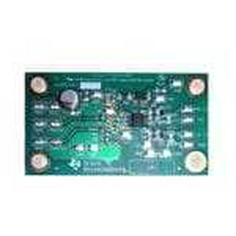 UCC27710EVM-005 Texas Instruments
