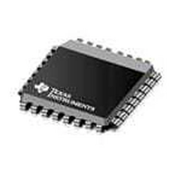 SN74ACT72231L25RJ Texas Instruments