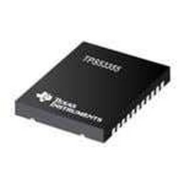 HPA01111DQPR Texas Instruments