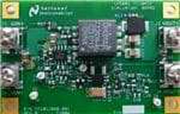 LM5001NISOEVAL Texas Instruments