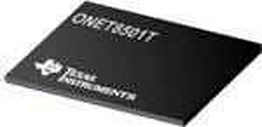 ONET8501TY Texas Instruments