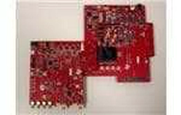 ADS42JB69SEK Texas Instruments