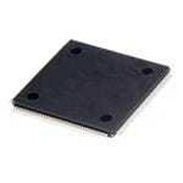 Texas Instruments TMS320C6745BPTP4 image