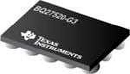 HPA02235YZFR Texas Instruments