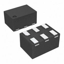 LMV881LEX/NOPB Texas Instruments