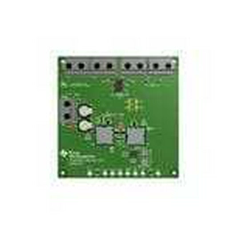 TPSM846C24DEVM-007 Texas Instruments