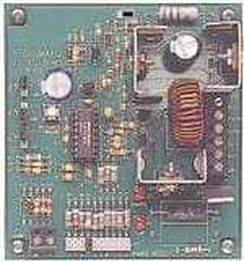 DV2003S2 Texas Instruments