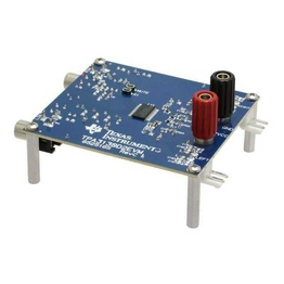 TPA3130D2EVM Texas Instruments