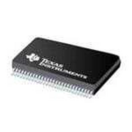 74GTLPH16912VRE4 Texas Instruments