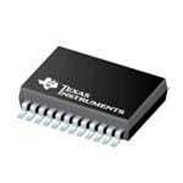 V62/09615-01XE Texas Instruments