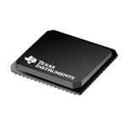 V62/04603-03XA Texas Instruments