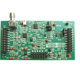 ADS7866EVM Texas Instruments