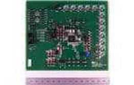 TPS658643EVM-752 Texas Instruments