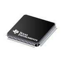 TVP5021PFP Texas Instruments