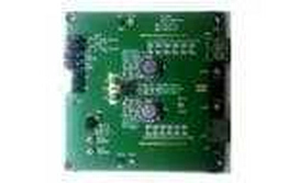 TPS65279EVM Texas Instruments
