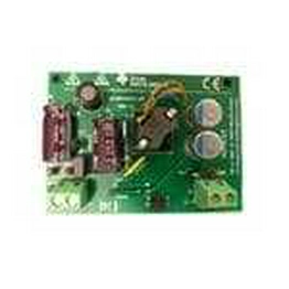 UCC28742EVM-001 Texas Instruments