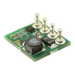 LM1771EVAL Texas Instruments
