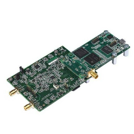 ADS9110EVM-PDK Texas Instruments