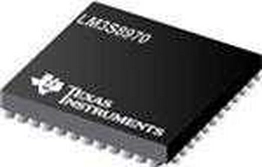 LM3S8970-EQC50-A2 Texas Instruments