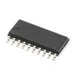 SN74BCT573NS Texas Instruments