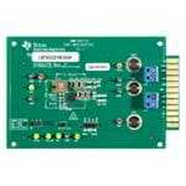LM76003EVM-500K Texas Instruments