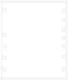 PGA308TDD1 Texas Instruments