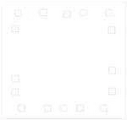 SN55LBC173TDA2 Texas Instruments