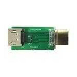 ESD224EVM Texas Instruments