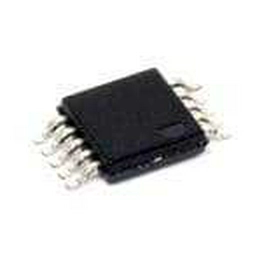LMV712IDGSRG4 Texas Instruments