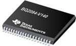 BQ2084RTTR-V140 Texas Instruments